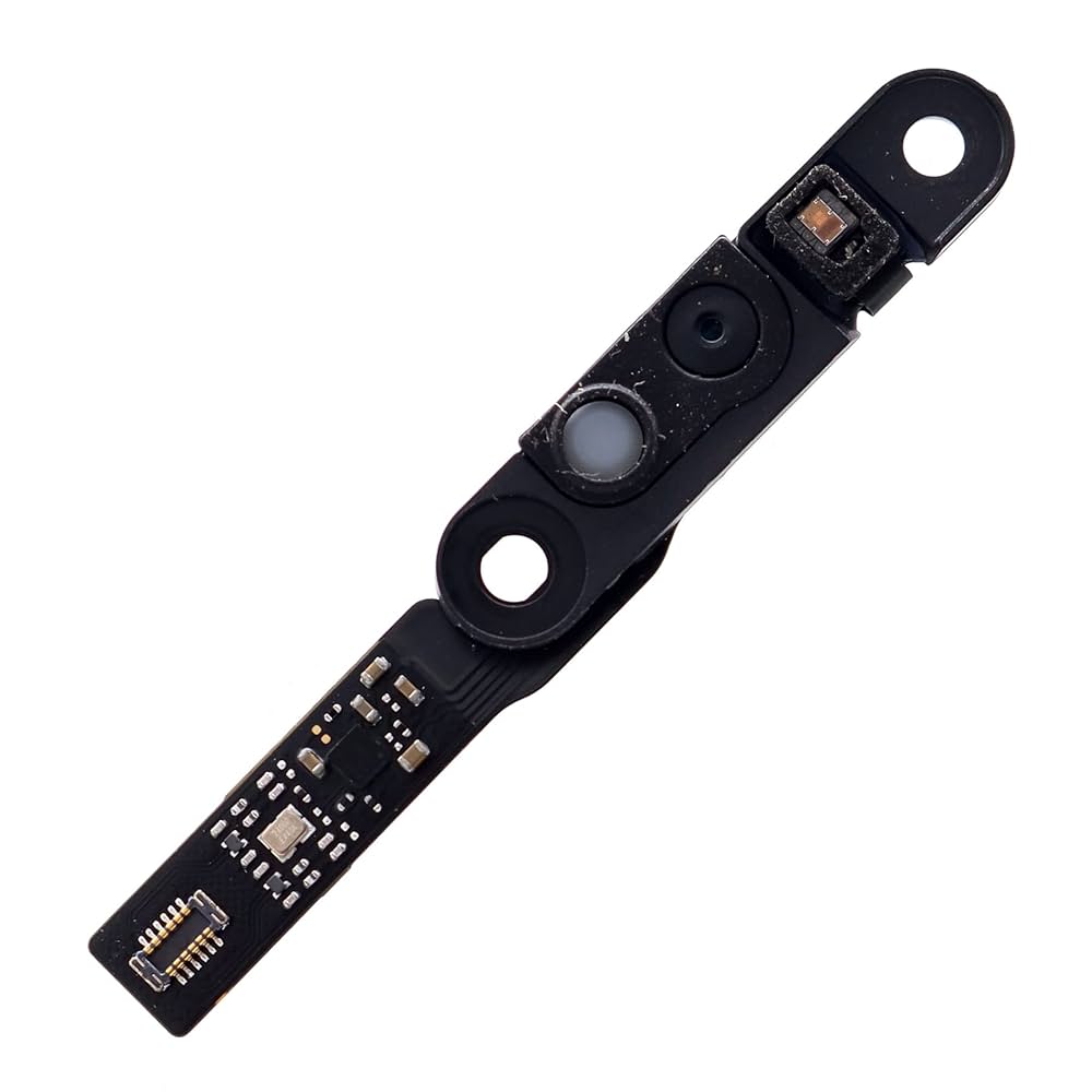 ビデオカメラ Macbook 2015 Amazon.com: Deal4GO iSight Webcam Camera 821-1724-A 821